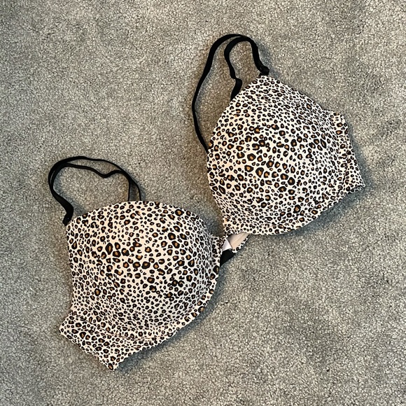 Victoria's Secret Other - Victoria’s Secret Bra